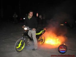 Πανελλήνιες